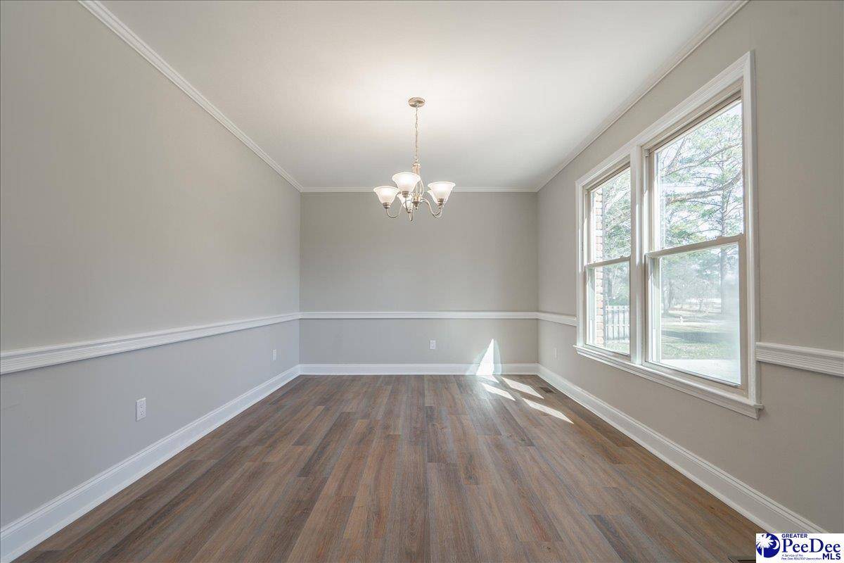 Florence, SC 29501,1092 Greenview Dr