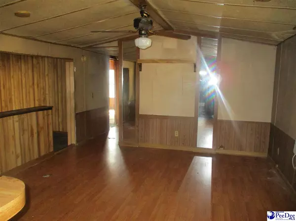 Wedgefield, SC 29168,6550 Middleton Rd.