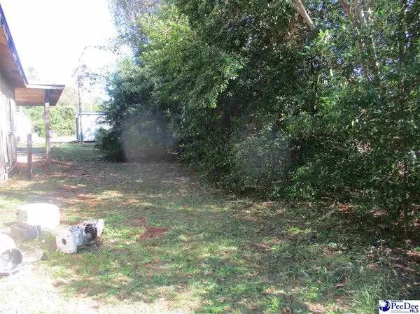 Wedgefield, SC 29168,6550 Middleton Rd.