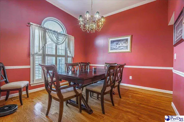 Florence, SC 29501,2162 Ginny Ct