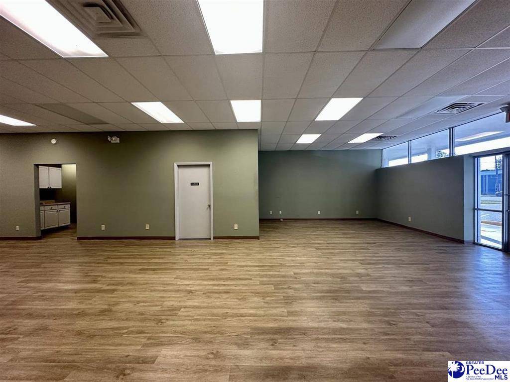 Dillon, SC 29536,200 W Harrison Street