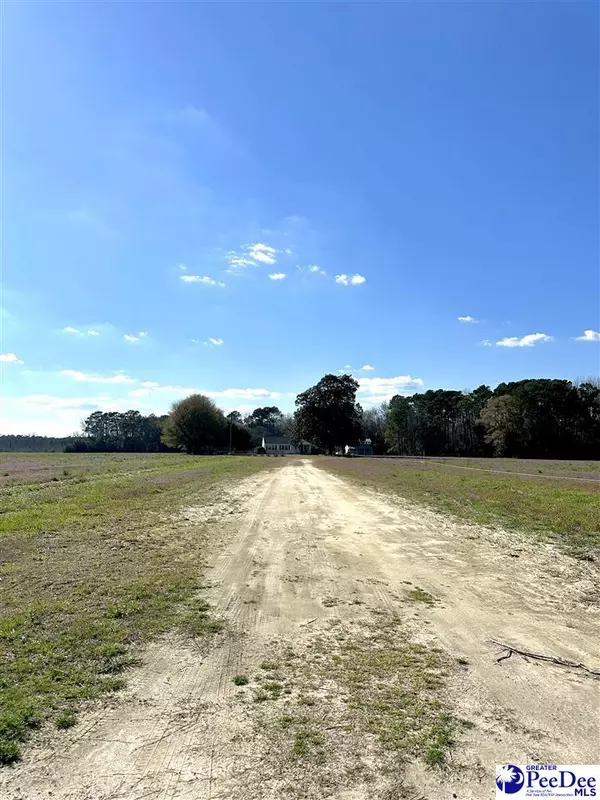 Bishopville, SC 29010,1404 Dog Island Rd