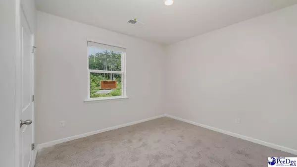 Galivants Ferry, SC 29544,236 Country Grove Way (Sullivan A Lot 107)