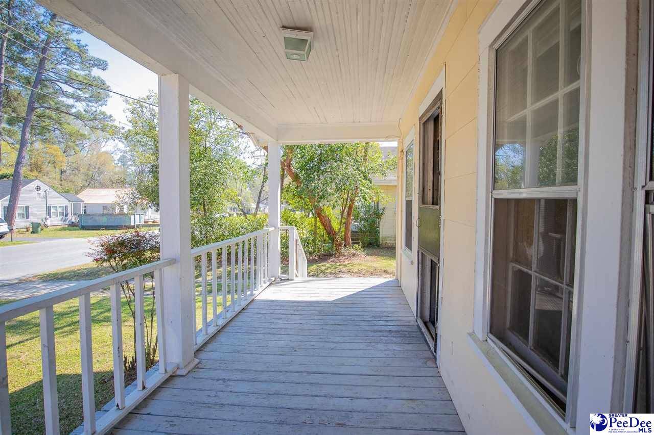 Florence, SC 29501,827 Lynwood Drive