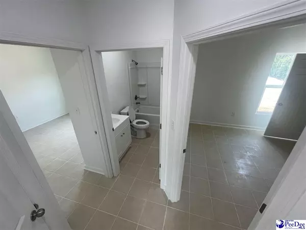 Lake City, SC 29560-4307,423 Carver Street