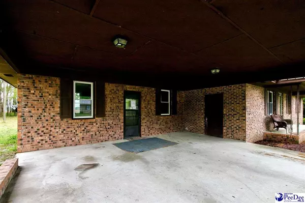 Bennettsville, SC 29512,722 Craig Circle