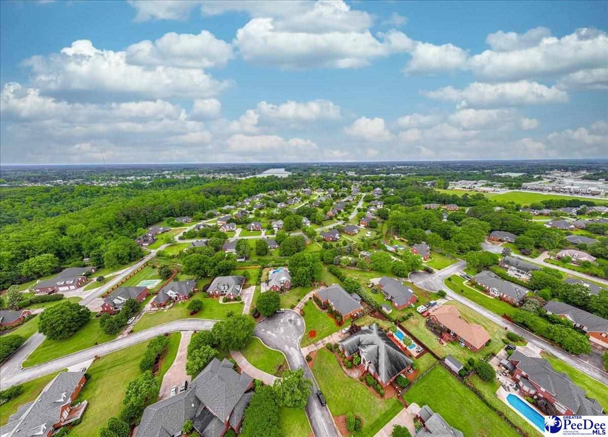 Florence, SC 29501,2827 Alberti Drive