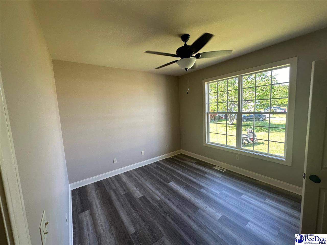 Florence, SC 29501,1623 Boulder