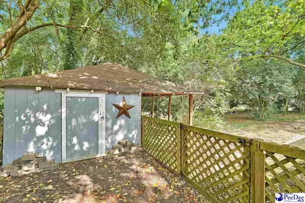 Florence, SC 29501,408 Graham Street