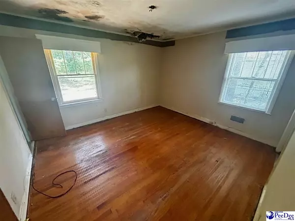 Quinby, SC 29506,203 Quinby Circle