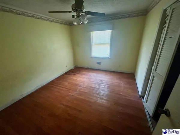 Quinby, SC 29506,203 Quinby Circle