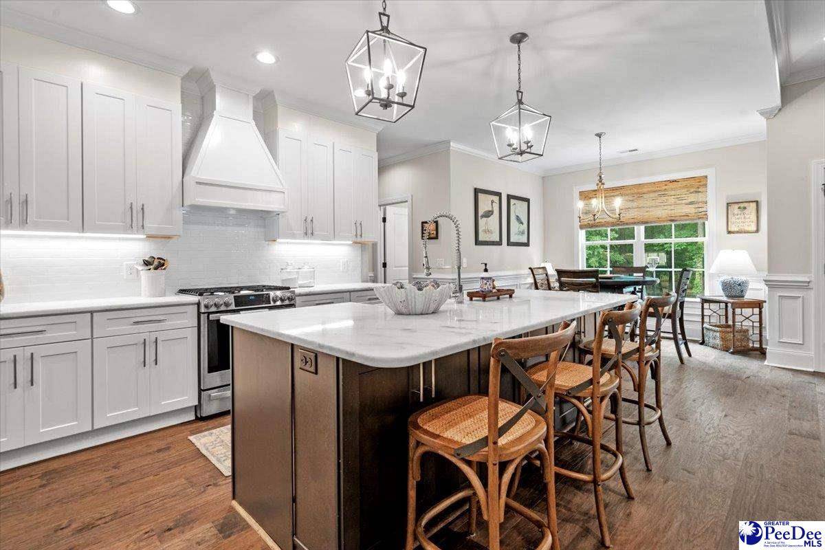 Florence, SC 29501,1044 Oak Bend Ln.