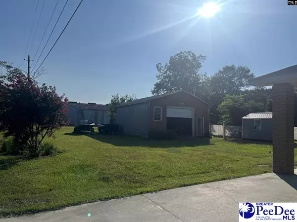 Lamar, SC 29069,401 W Main Street