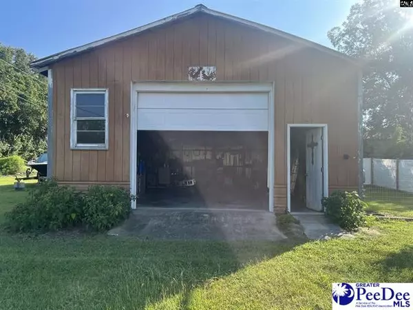 Lamar, SC 29069,401 W Main Street