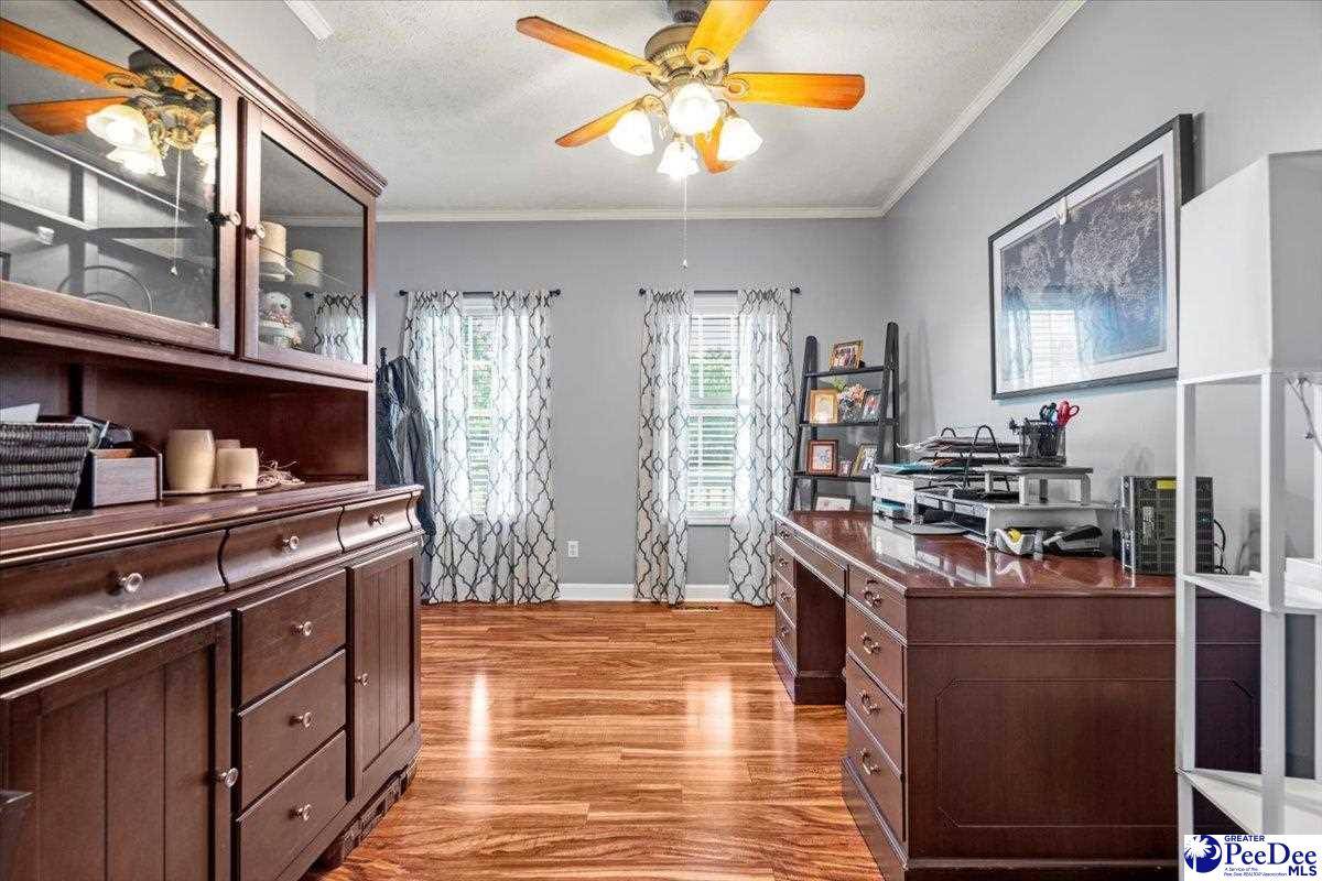 Florence, SC 29501,2005 Wethersfield Drive