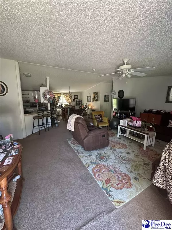 Alcolu, SC 29001-9429,1871 Hotel Rd