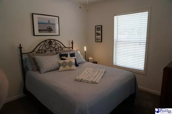 Nichols, SC 29581,4020 Hollow Drive