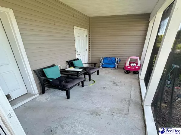 Murrells Inlet, SC 29576,160 Chenoa Dr Unit F