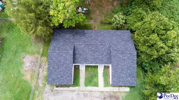 Timmonsville, SC 29161,212 S Pinckney Street