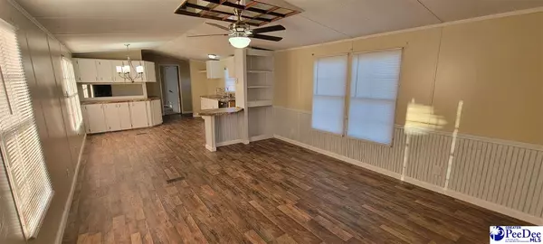 Bennettsville, SC 29512,515 Wanda Street