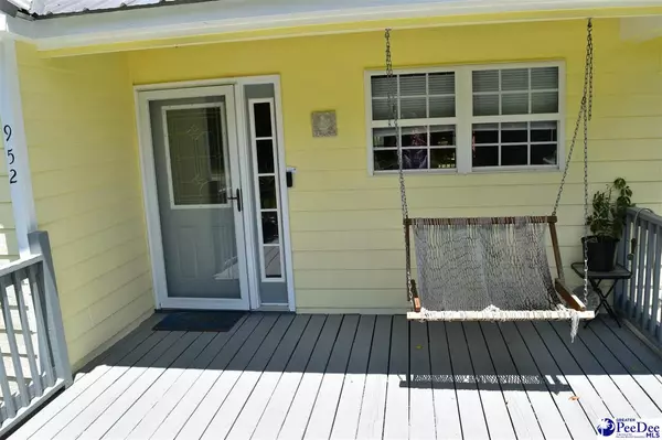 Pamplico, SC 29583,952 Kennedy Haines Road