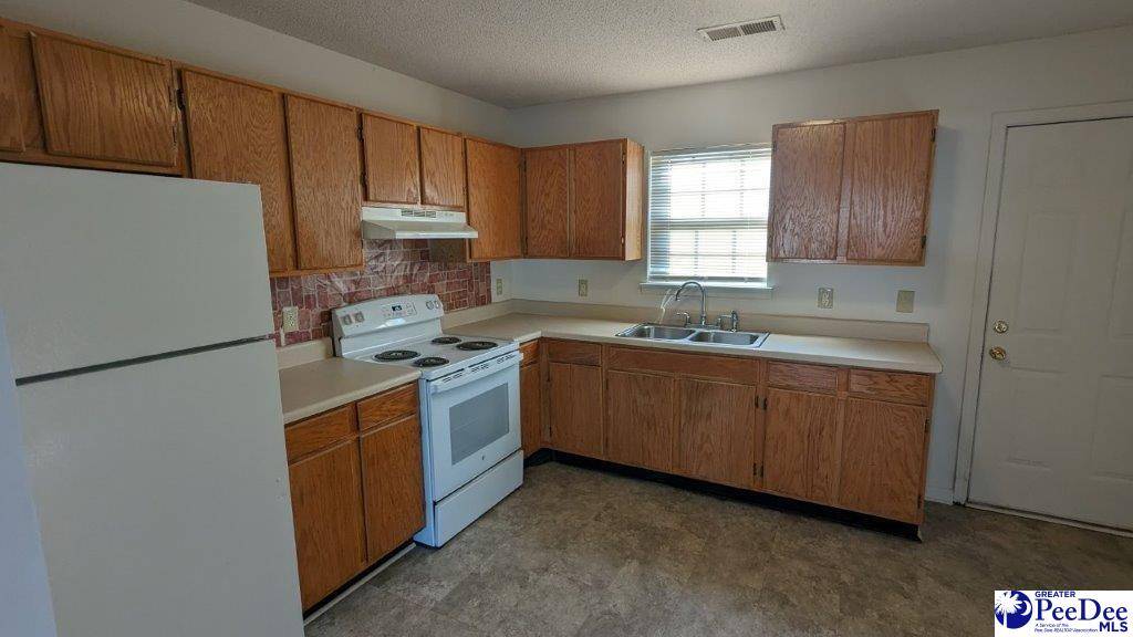 Florence, SC 29501,700 Unit I-2 Clement Street