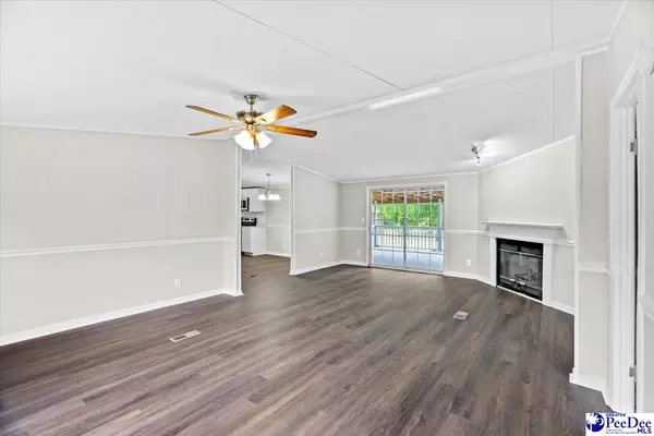 Mullins, SC 29574,3627 Fox Loop