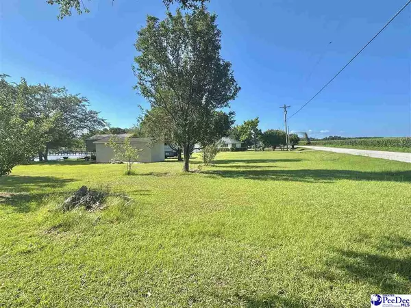 Summerton, SC 29148,1636 Ralph Bell Road