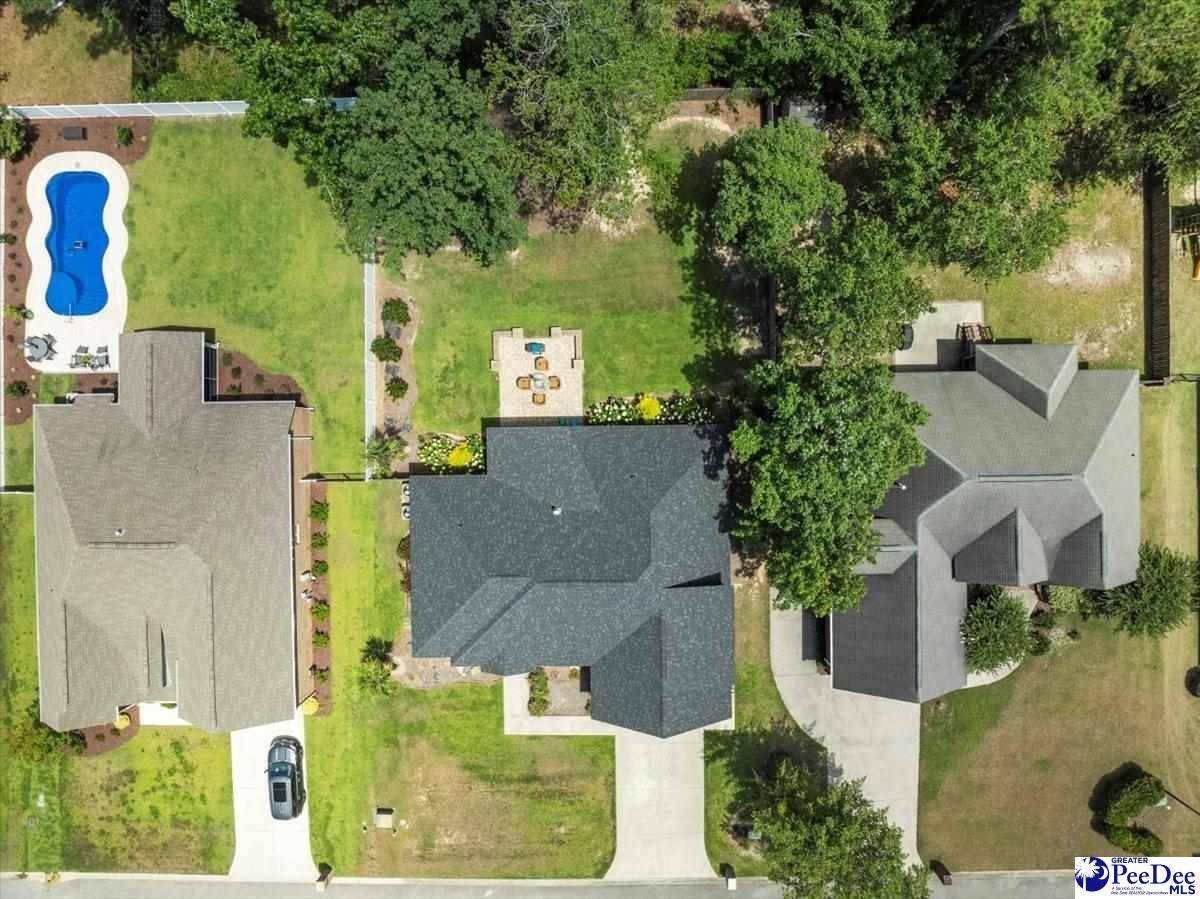 Florence, SC 29501,4131 Rodanthe Circle