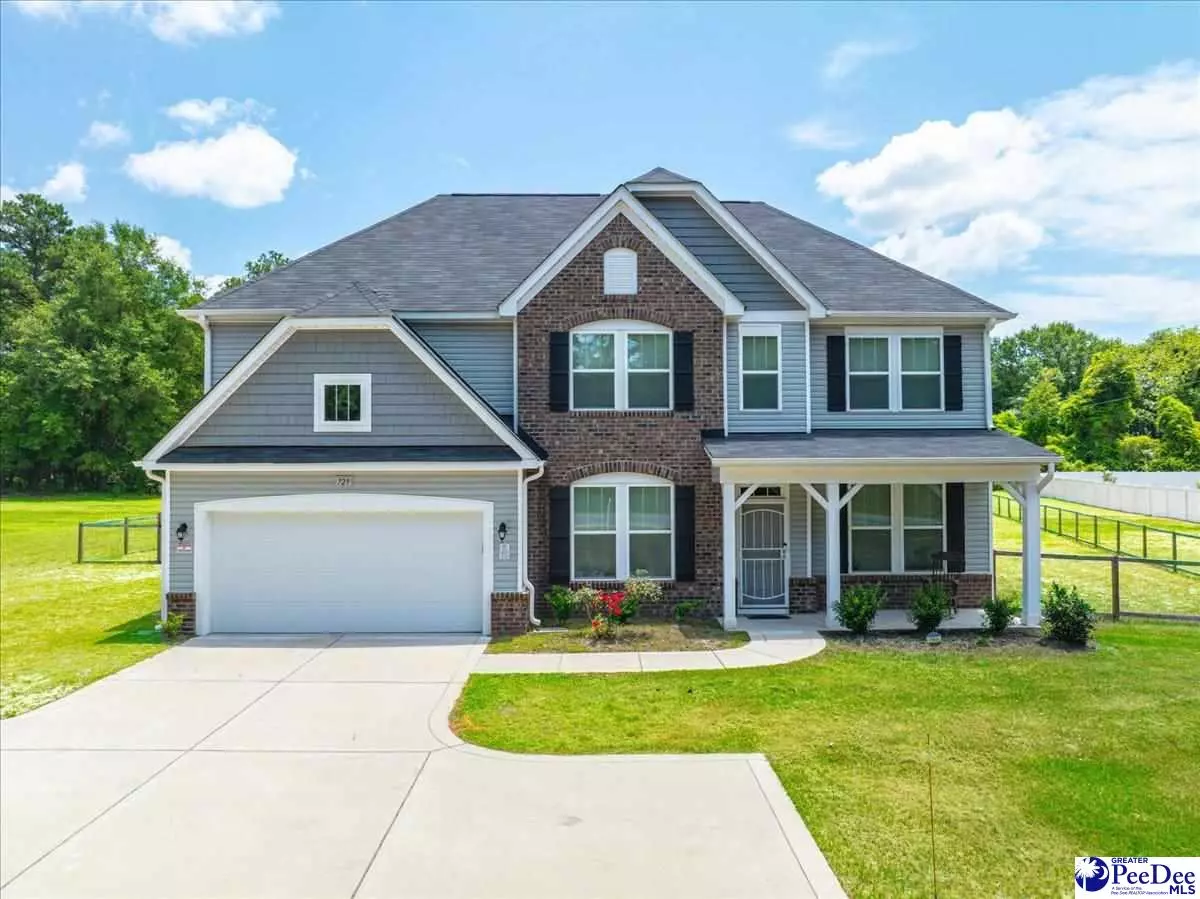 Raeford, NC 28376,729 montrose road