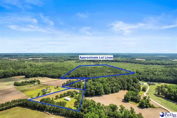 Loris, SC 29569,3919 Red Bluff Road