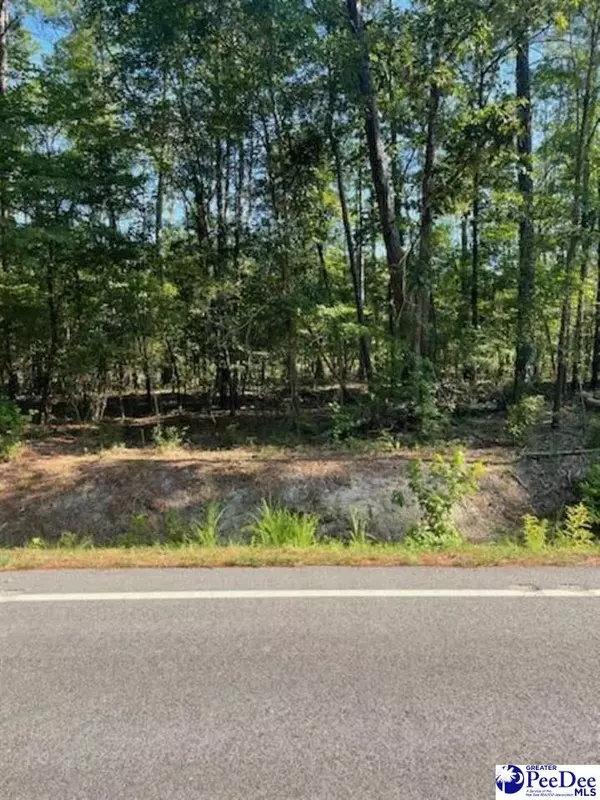 Camden, SC 29020,2876 McRae Rd