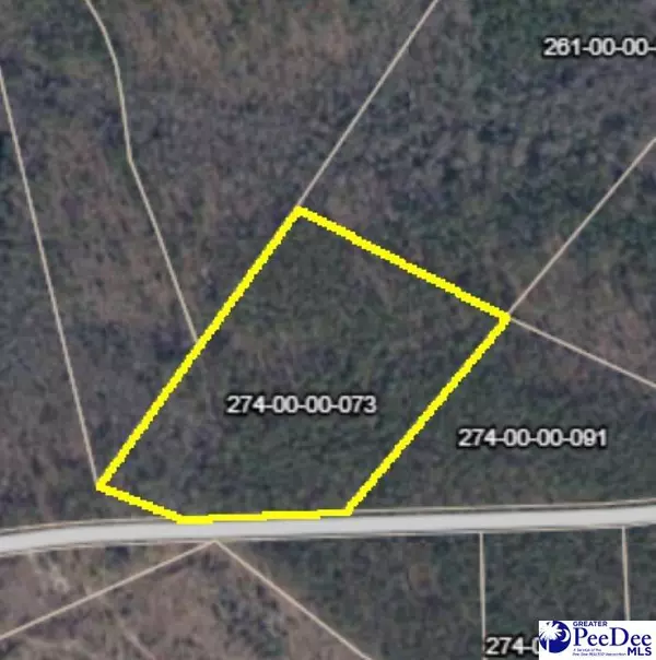 Camden, SC 29020,2876 McRae Rd