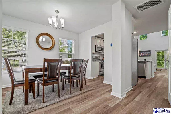 Ladson, SC 29456,9723 Transplanter Circle