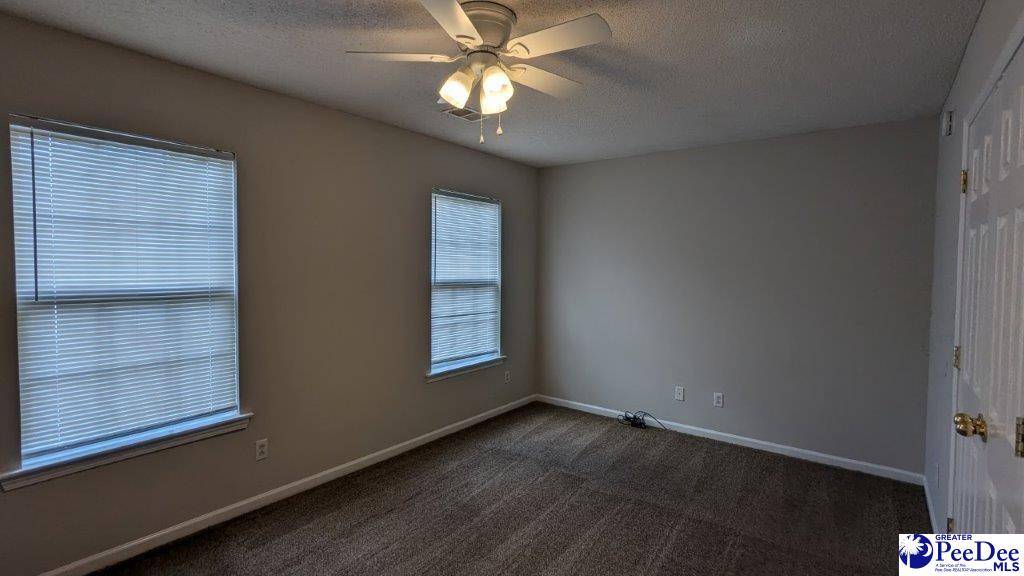 Florence, SC 29501,2318 Unit B McCown Drive