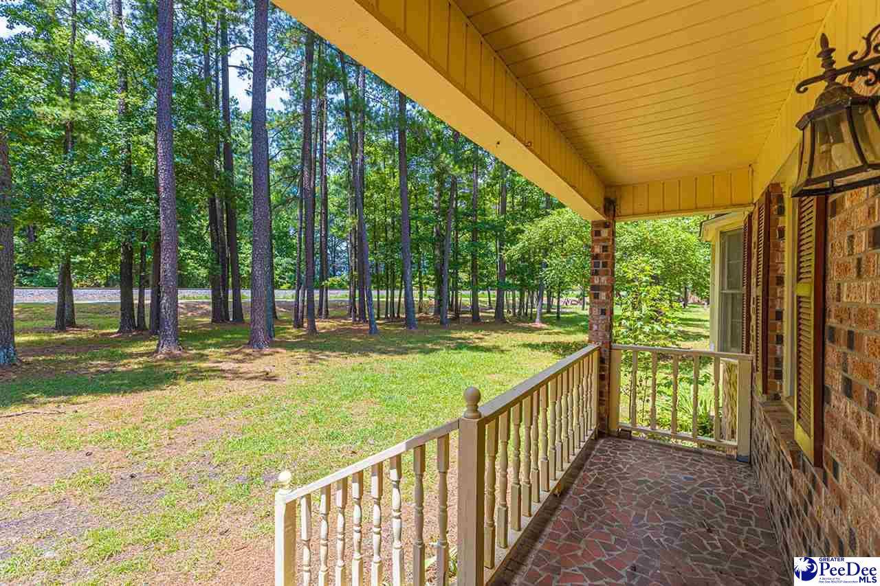 Mullins, SC 29574,5604 Smithboro Rd