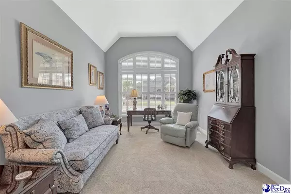 Florence, SC 29501,2120 Kristens Channel