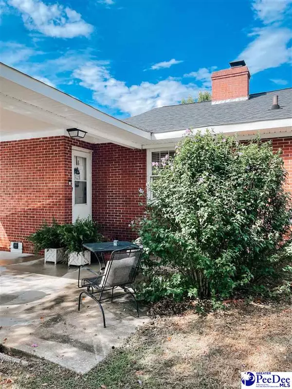 Scranton, SC 29591-5995,2396 Old Manning Road