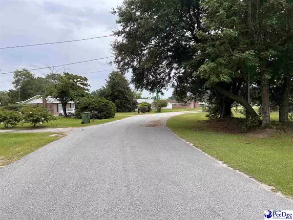 Johnsonville, SC 29555,Lynwood Dr