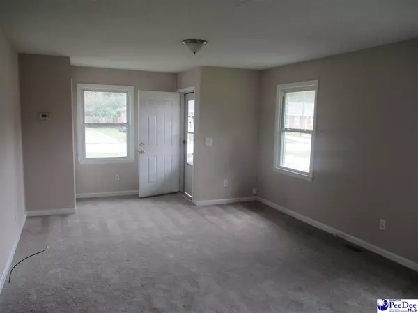 Florence, SC 29506,3109 Plantation Dr. A/B
