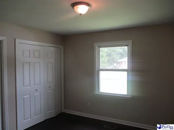 Florence, SC 29506,3109 Plantation Dr. A/B