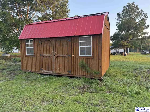 Mullins, SC 29574,2622 Carolina Wren Drive