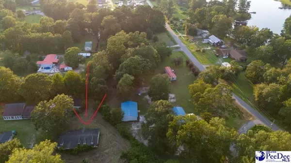 Manning, SC 29102,1064 Mosstree Ct