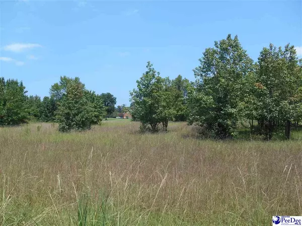 Florence, SC 29501,4027 Southborough