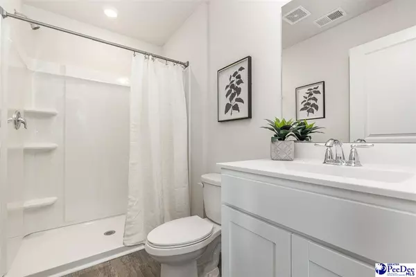 Galivants Ferry, SC 29544,157 Country Grove Way