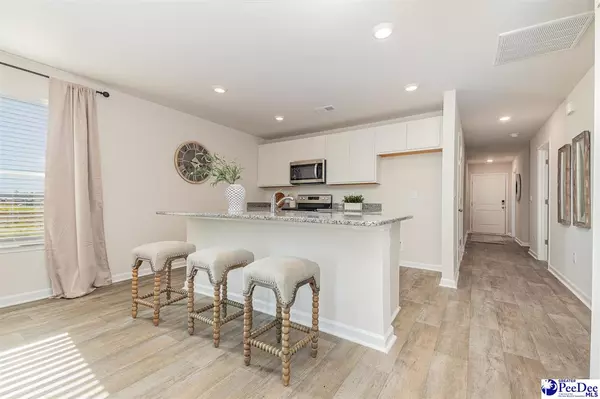 Galivants Ferry, SC 29544,157 Country Grove Way