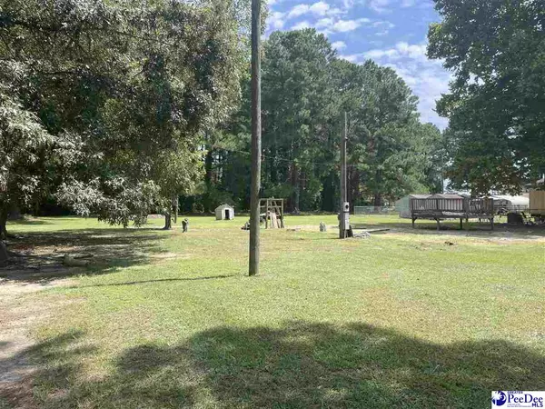 Timmonsville, SC 29161,1717 Otis Drive
