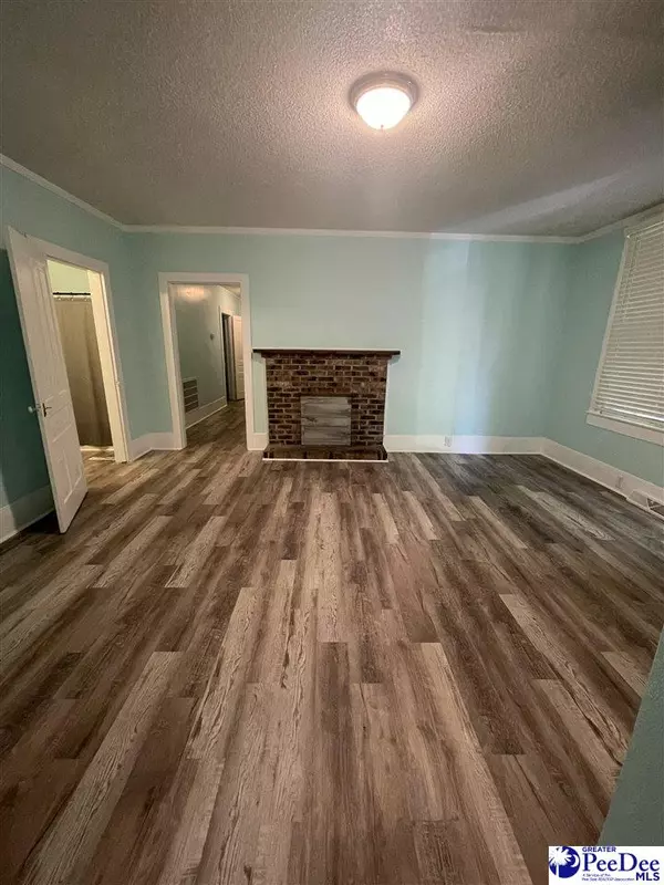 Kingstree, SC 29556,301 Kelly St