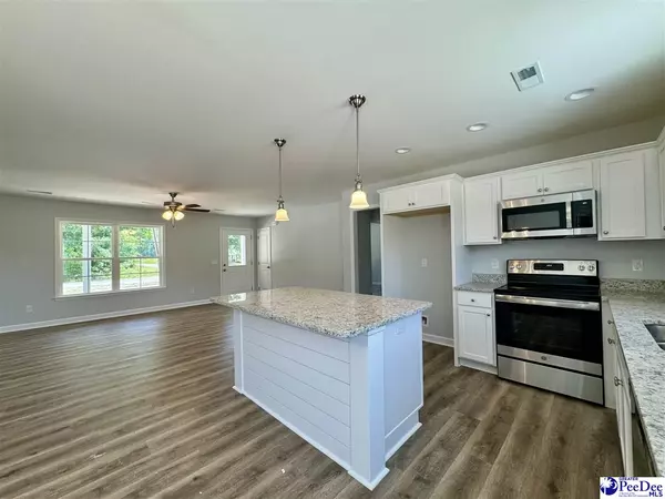 Pamplico, SC 29583,316 W Second Avenue