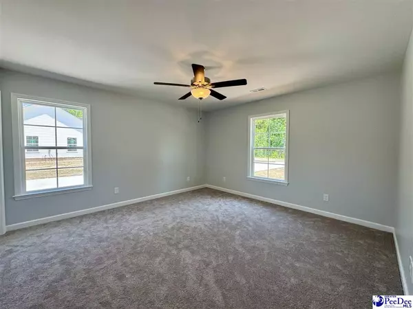 Pamplico, SC 29583,316 W Second Avenue